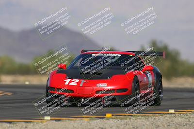 media/Oct-15-2023-Lucky Dog Racing Chuckwalla (Sun) [[f659570f60]]/3rd Stint Turn 14/